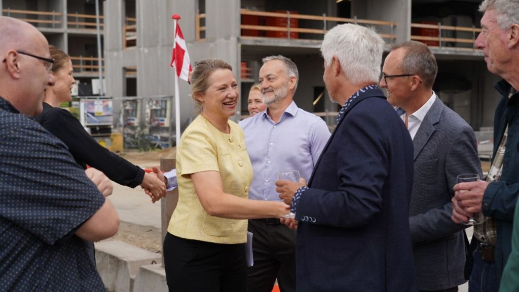 Stejlepladsen_rejsegilde-1024x577