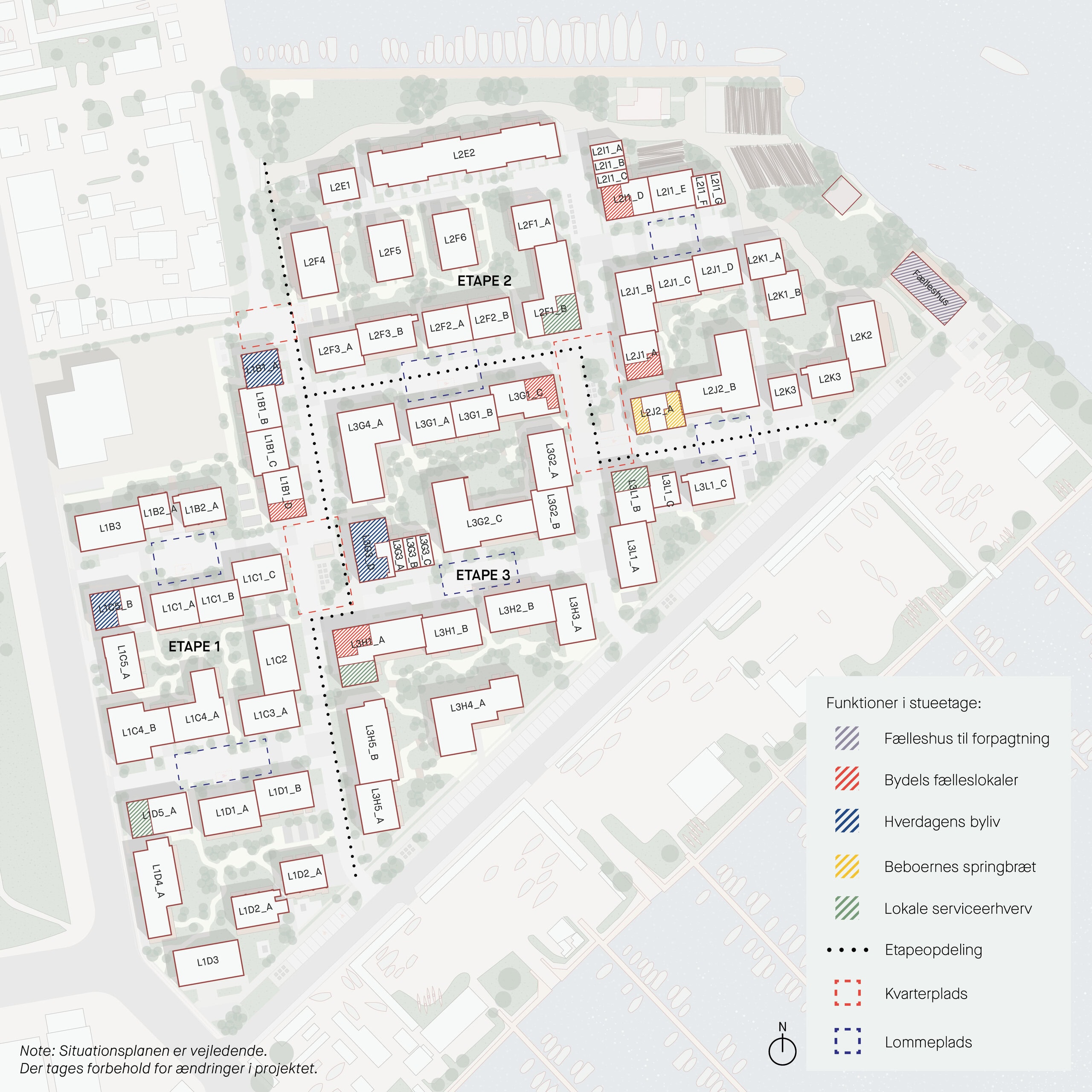 2025.10.15-Stejlepladsen_Siteplan_Funktioner-i-stueetage_400x400mm