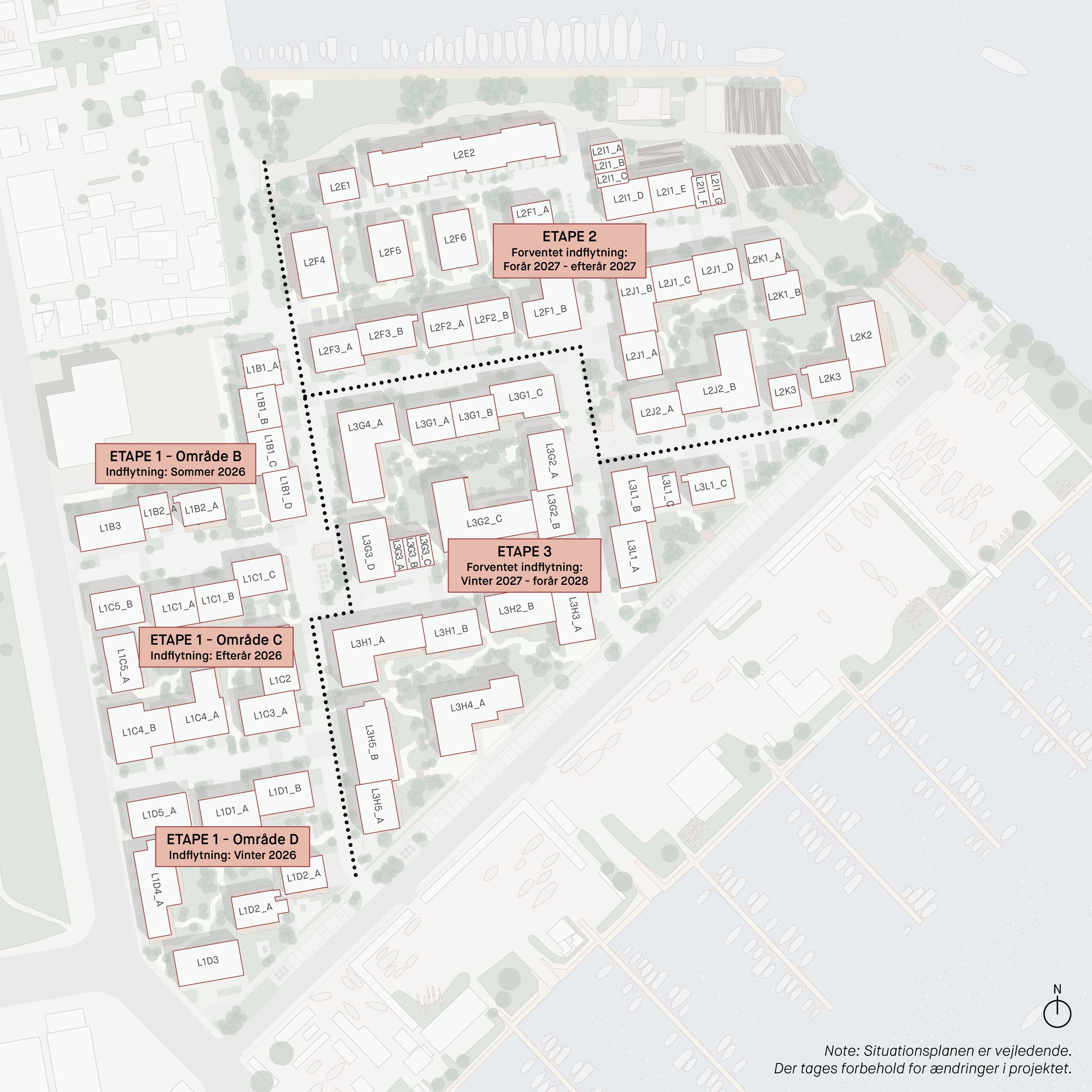 2025.10.16-Stejlepladsen_Siteplan_Leveringstidspunkter_400x400mm