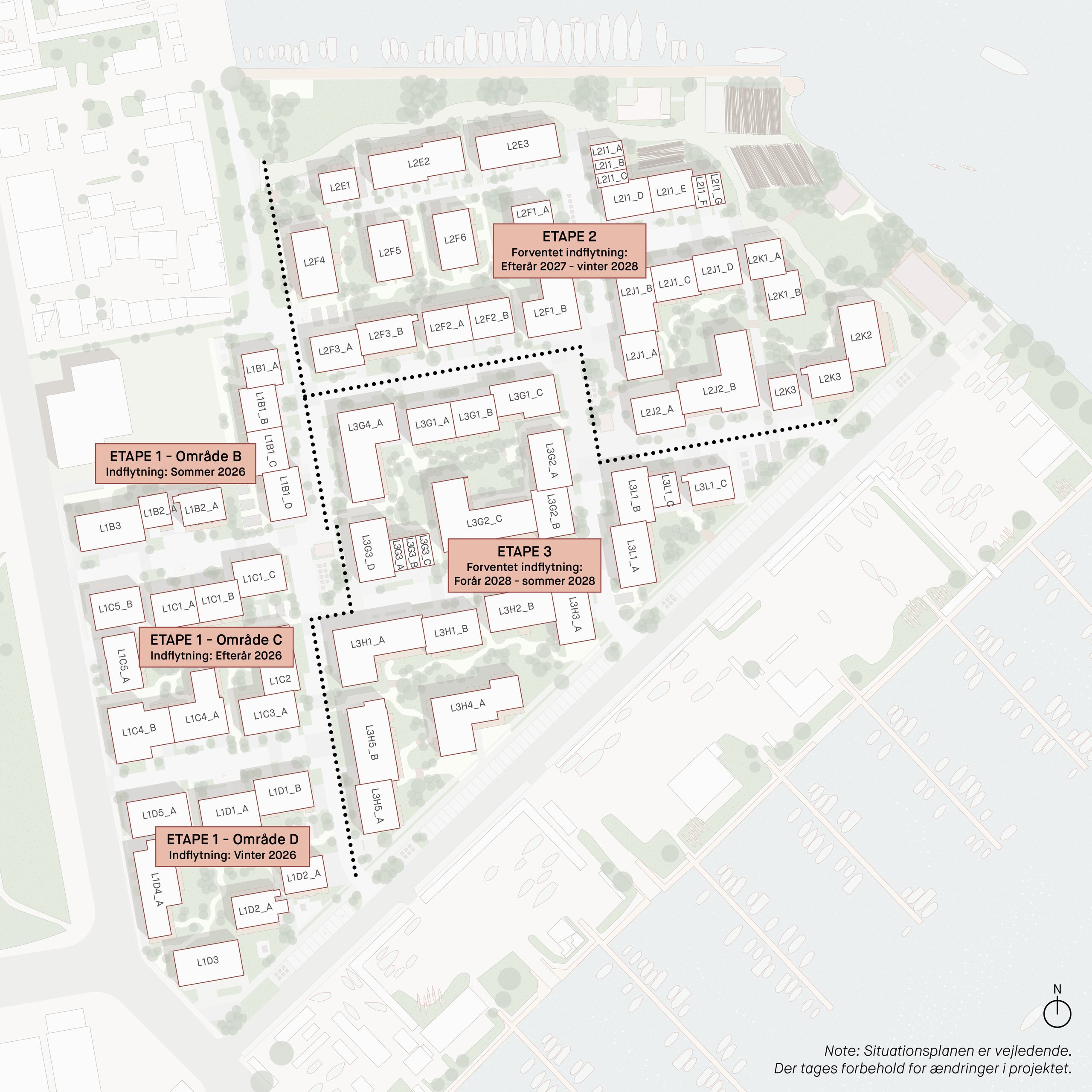 2026.02.12-Stejlepladsen_Siteplan_Leveringstidspunkter_400x400mm