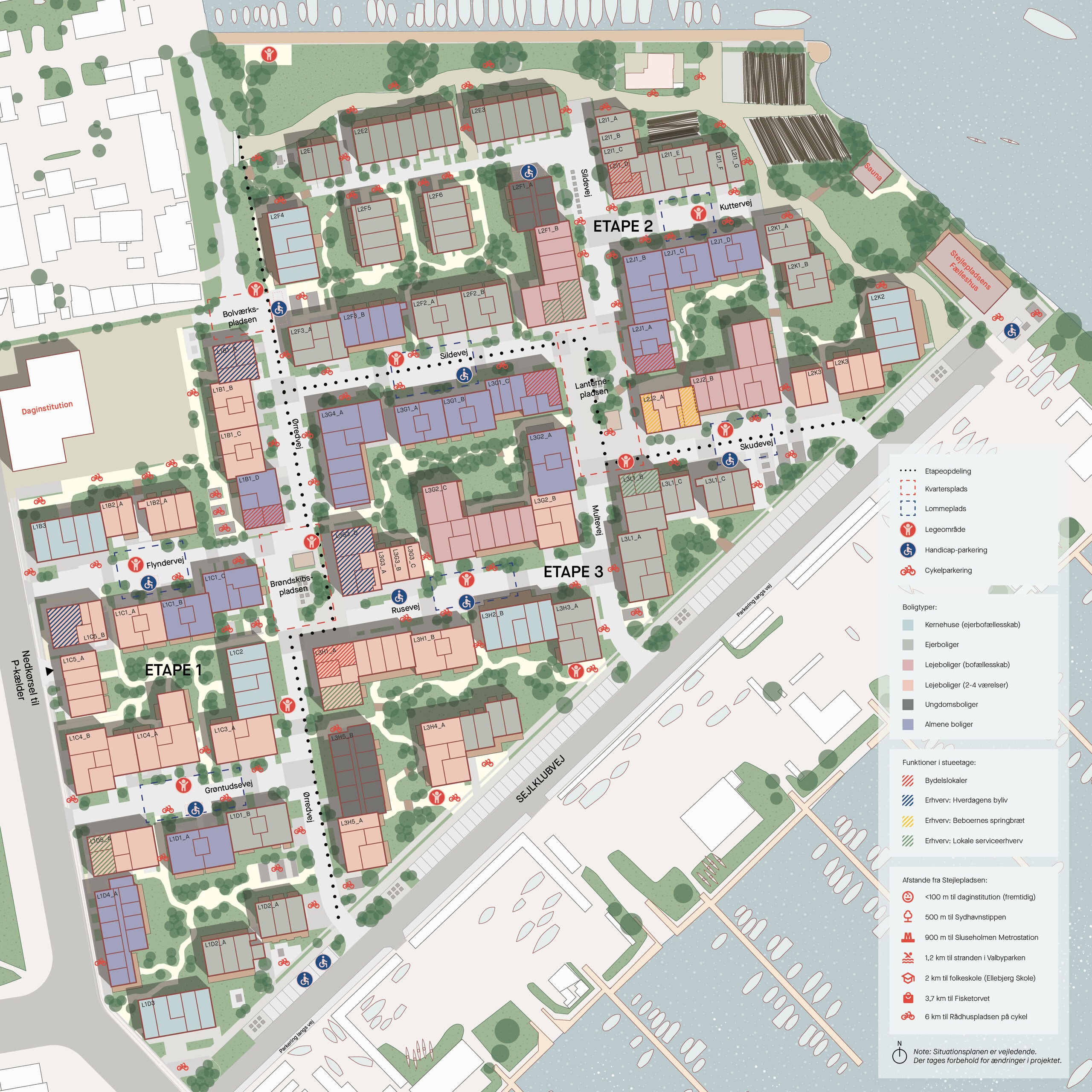 2026.03.16-Stejlepladsen_Siteplan_400x400mm