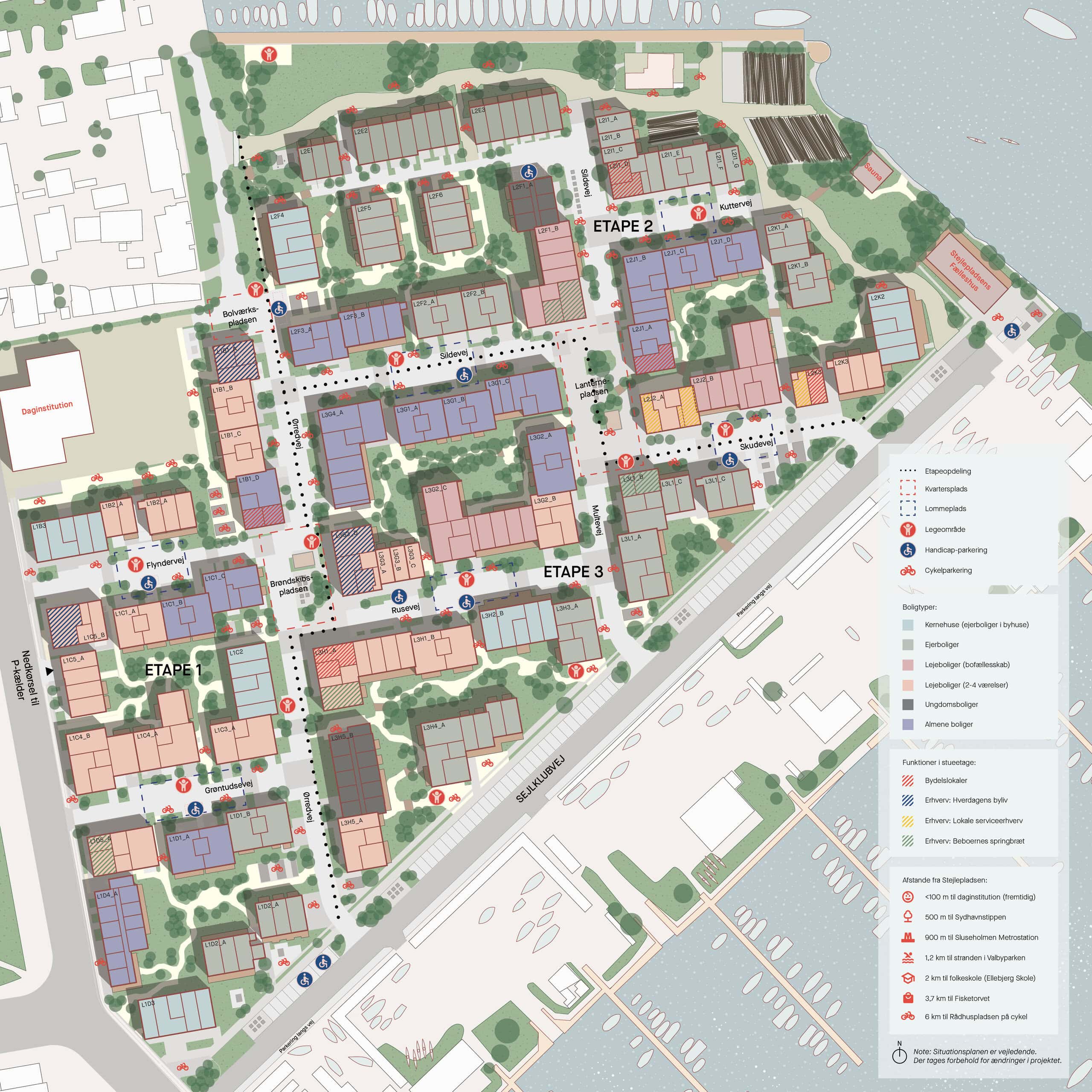 2026.10.13-Stejlepladsen_Siteplan_400x400mm