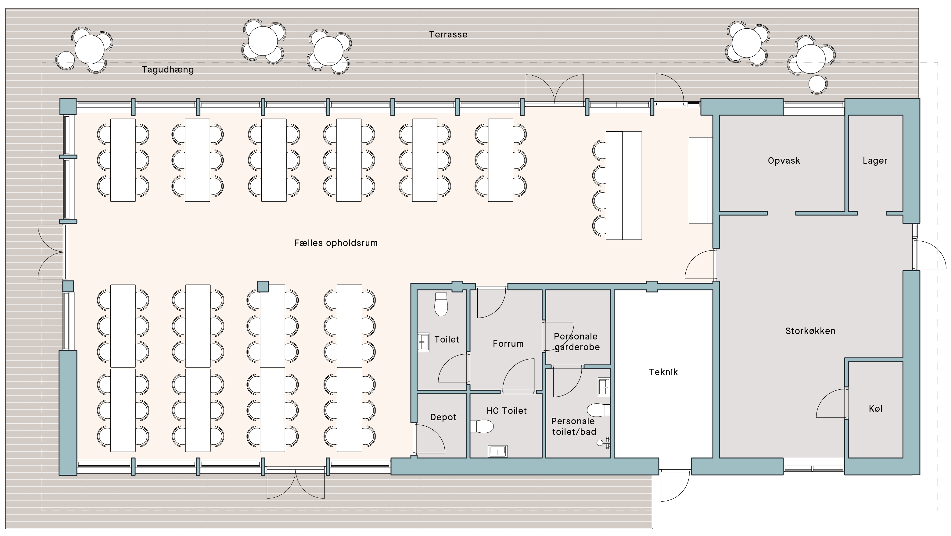 2025.11.04-Stejlepladsen_faelleshus_Ny-plantegning