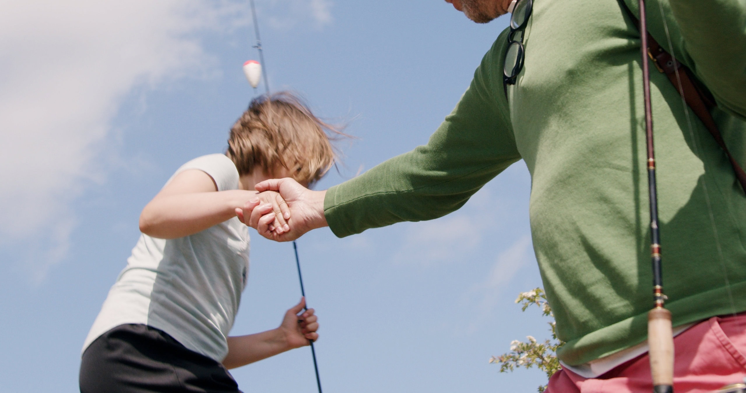 V4.00_00_21_05.Still016