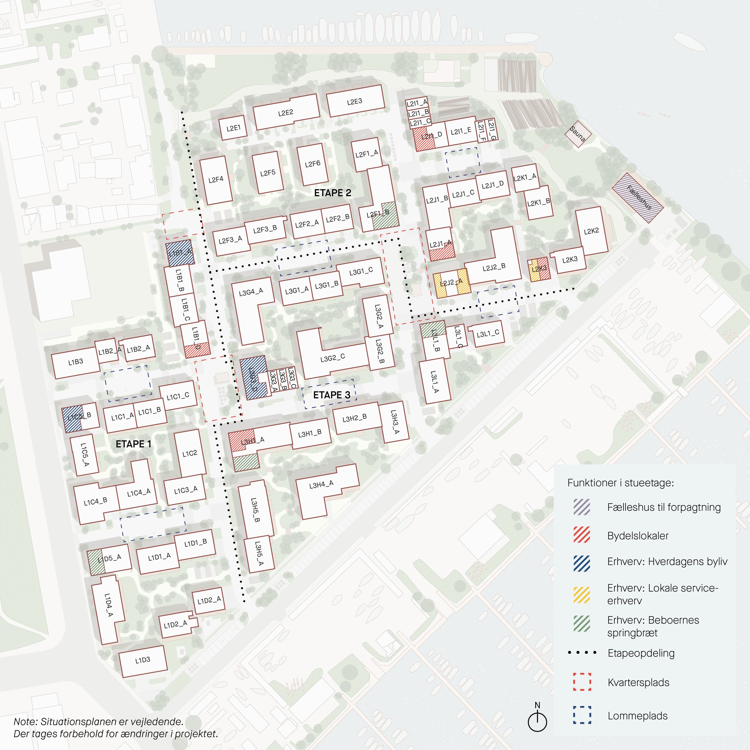 2026.04.23-Stejlepladsen_Siteplan_Funktioner-i-stueetage_400x400mm